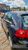 VOLKSWAGEN GOLF MATCH TDI 105 - AK09 NZZ. - 5