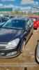 VAUXHALL ASTRA DESIGN CDTI - KV07 YRO. - 3