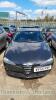 ALFA ROMEO 147 JTD M-JET LUSSO - WV55 NVF.