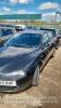 ALFA ROMEO 147 JTD M-JET LUSSO - WV55 NVF. - 3