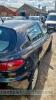 ALFA ROMEO 147 JTD M-JET LUSSO - WV55 NVF. - 4