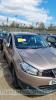 NISSAN QASHQAI ACENTA DCI - BG61 YOF. - 2