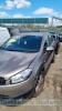 NISSAN QASHQAI ACENTA DCI - BG61 YOF. - 3