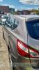 NISSAN QASHQAI ACENTA DCI - BG61 YOF. - 5