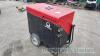 Pramac P6000 generator MA1157640 - 4