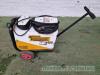 Brendon power washer 110v