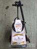 Brendon power washer 110v - 3