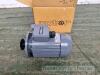 Rotor 7252NTF electric motor - 2