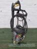 Karcher HD 4/9P power washer