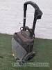 Karcher HD5/11C power washer - 2