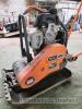 Belle 16in plate compactor - 3