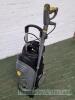 Karcher HD7/11 4m power washer