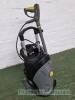 Karcher HD7/11 4m power washer - 2