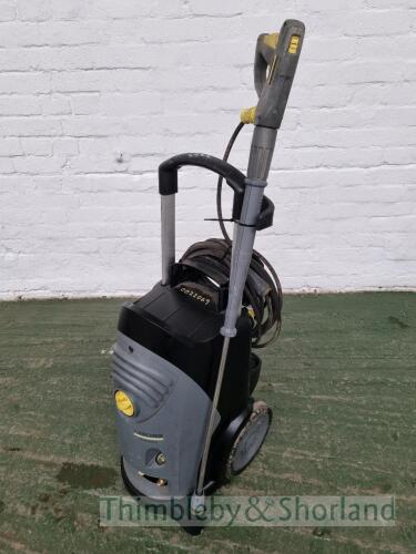 Karcher HD7/11 4m power washer