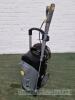 Karcher HD7/11 4m power washer