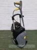 Karcher HD7/11 4m power washer - 2