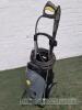 Karcher HD7/11 4m power washer