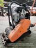 Belle LC3251 12in plate compactor - 3