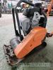 Belle LC3251 12in plate compactor - 3