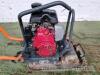 Belle LC3251 12in plate compactor - 2