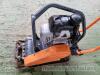 Belle LC3251 12in plate compactor - 3