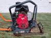 Belle LC3251 12in plate compactor - 2