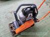 Belle LC3251 12in plate compactor - 3