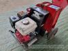 Camon C50i petrol chipper - 3