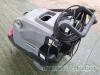 Karcher HDS 5/12C steam cleaner 240v - 3