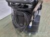 Karcher HDS 5/12C steam cleaner 240v - 4