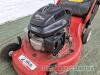 Efco LR53 petrol mower - 2