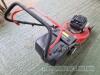 Efco LR53 petrol mower - 3