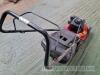 Mountfield HP185 mower - 3