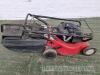 Procut 50 petrol mower