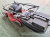 Procut 50 petrol mower - 3