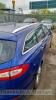 FORD MONDEO ZETEC ECONETIC TDC - FP65 SXX. - 4