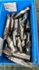 Large quantity of milling cutters - 4