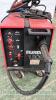 Murex 130S mig welder - 2