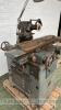 Cincinnati No 2 cutter grinder - 6