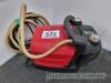 Hilti DD VPX vacuum pump - 2