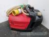 Hilti DD VPX vacuum pump - 2