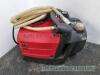 Hilti DD VPX vacuum pump - 2