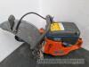 Husqvarna K770 petrol cut off saw