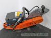 Husqvarna K770 petrol cut off saw - 2