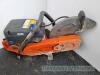 Husqvarna K770 petrol cut off saw - 2