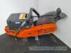 Husqvarna K770 petrol cut off saw - 2