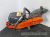 Husqvarna K770 petrol cut off saw - 2