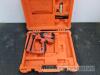 Paslode IM65 F16 nail gun - 2