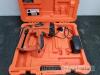 Paslode IM65 F16 nail gun - 2