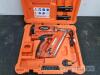 Paslode Im350+nail gun